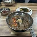 자유고등학교 네이버블로그