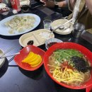 (주)오형제손짜장마을 이미지