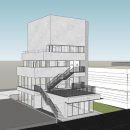 다짐건설 주식회사 이미지