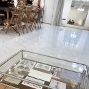 디자인루향 | 5. 천안 돌잔치 한복투어(루향한복-빈알페오한복-이선영한복-유시영한복-더퀸한복)