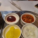 한양칼국수 - 도봉구 | 한양칼국수