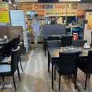 가야밀면&샤브샤브 | 백석역맛집 산더미 물갈비 일산물갈비 가야밀면 백석본점