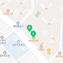 지에스더프레시 부평더샵점