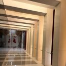 더호텔 | 상하이 더이튼호텔 이그제큐티브룸 후기 ,가성비 상해호텔