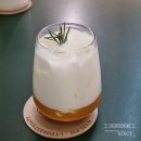 이상커피로스터스 네이버블로그