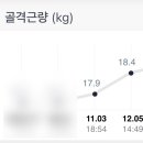 애드스파EMS