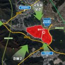 지구빌딩 이미지