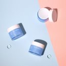 리발란스 이미지