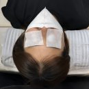 석전동449 | 창원 마산 석전동 속눈썹 꼼꼼하게 잘하는 곳 프롬진