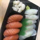 영남대역 이미지