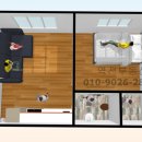 역전앞노래연습장 이미지