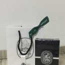 딥티크롯데백화점 | 딥디크 플레르드뽀 오드퍼퓸, 롯데백화점 내돈내산 구매 지속력 및 향 상세후기