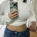 쥬비스