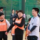 베이스볼파크아카데미유소년야구교실