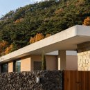 스테이시루 | 거제 자쿠지 독채 펜션 모던한 분위기의 스테이시루