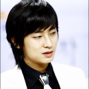 스페셜광고기획