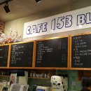 카페153블레스 이미지