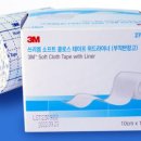 다다소프트(주) 이미지