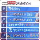 중앙아동병원 이미지