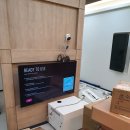 LG마취통증의학과의원 이미지