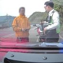 강원오토바이