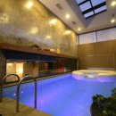 메이트호텔 이미지