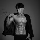 디셀프