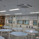 신라중학교 이미지