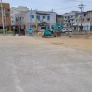 어시장 활어회직거래 판매장 이미지