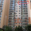 창동1천 이미지