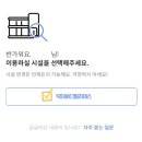 닥터바디필라테스