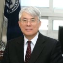 한국토지주택공사 토지주택연구원