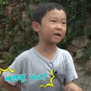 카페소흘 | 연남동 카페 포포민즈 낫띵, 그리고 중식당 상해소흘 내돈내산 솔직 후기