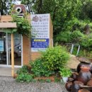 선산대로-7 이미지