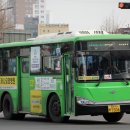 옥련중학교 이미지