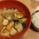 은지네분식 - 은평구 연서로 337 | 은지네분식