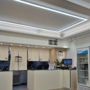 파리바게뜨(월곡두산) 이미지