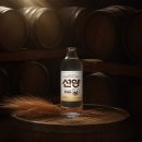 오크식당 이미지