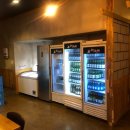 촌댁본맥주 이미지