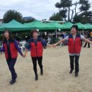 한재초등학교 이미지