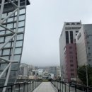 딥커피 - 부평구 주부토로 236 | 딥커피
