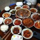 순흥 티스토리