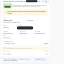 2021-04-0003 - 서산시 | 코시국 방탄소년단 LA 퍼투댄 온 스테이지 방탄 BTS 미국 콘서트 준비 중 (미국여행준비,엘에이 콘서트...