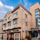 대천아도니스펜션 이미지