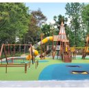 월천공원 이미지