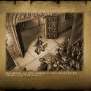 팝콘 PC클럽 이미지