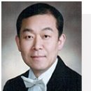 사단법인 한국교육시설학회
