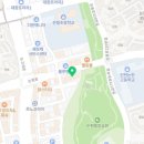 후라이드참잘하는집논현점