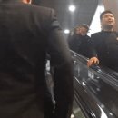 토르PC방 이미지