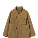 패션.케어세탁소 이미지